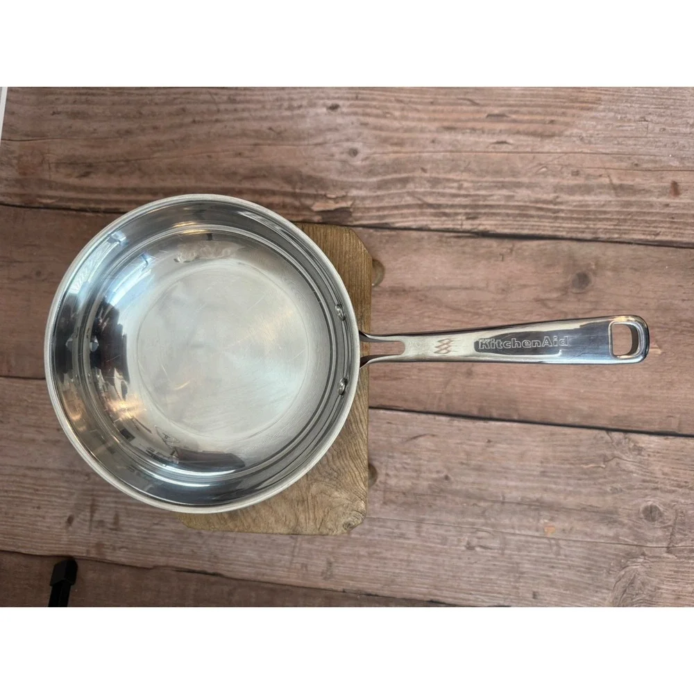 KitchenAid 8